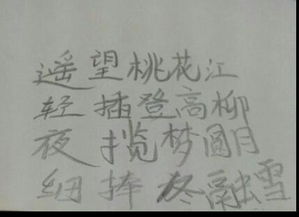關于與人無法溝通的古詩句