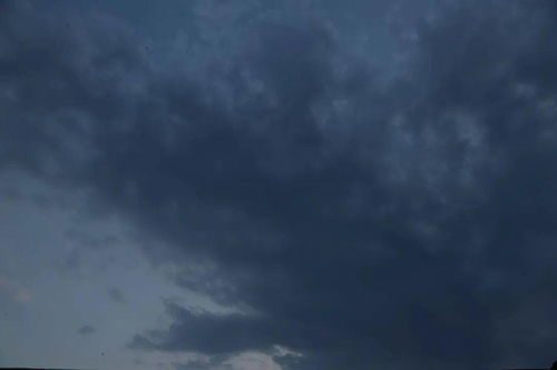 關于明月和雨的詩句