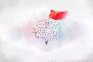 古詩(shī)文中體現(xiàn)愛國(guó)思想的詩(shī)句