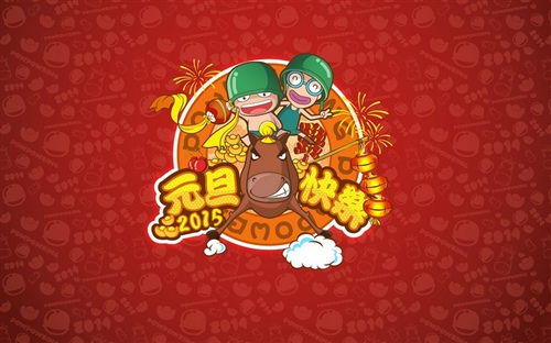 關(guān)于贊揚(yáng)詩(shī)文篆刻的詩(shī)句