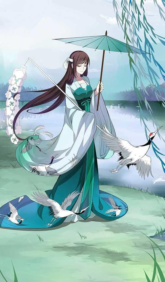 關(guān)于拂曉的殘?jiān)碌脑?shī)句