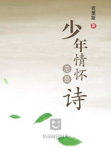 詩句,例子,人物