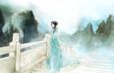 關于花開頭的詩句有哪些
