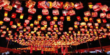 古詩(shī),詩(shī)句,描寫,正月十五