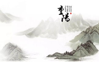 有關(guān)思鄉(xiāng)的古詩句十首