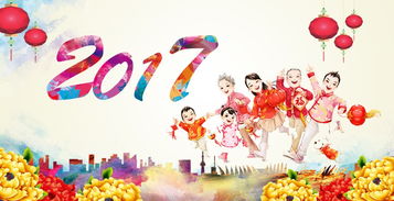 關(guān)于過有哪些現(xiàn)代詩句