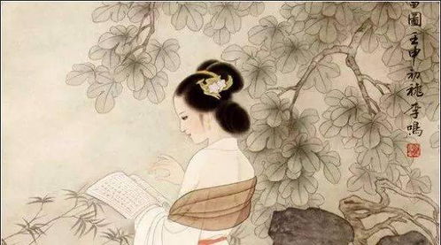 悲傷的古詩句,關于悲傷心情的古詩句,形容悲傷的古詩句