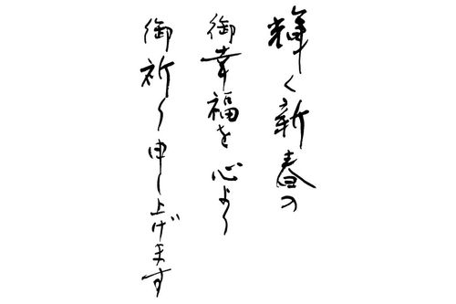 關于秋天友情的詩句古詩大全