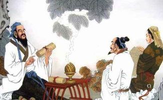 詩句,于勤