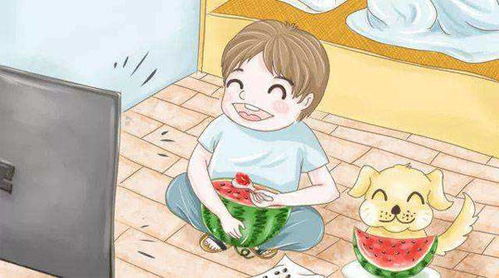 父母虧欠孩子的古詩(shī)句,父母對(duì)孩子感情的古詩(shī)句,父母對(duì)孩子的古詩(shī)寄語(yǔ)