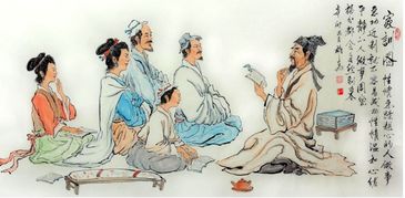 關于寒窗苦讀的詩句