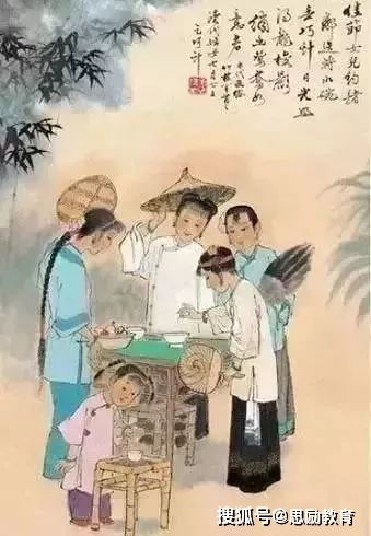古詩,詩句