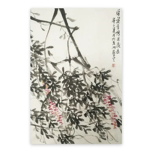 關于富貴榮華的詩句