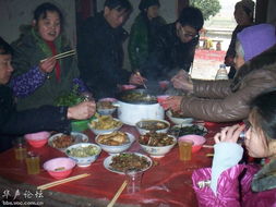 關(guān)于過節(jié)不能回家的詩句長(zhǎng)詩,過節(jié)不能回家團(tuán)聚的詩句,在外不能回家的詩句
