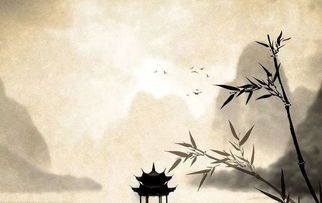 詩句,上弦月