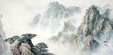 小升初古詩句語境填空