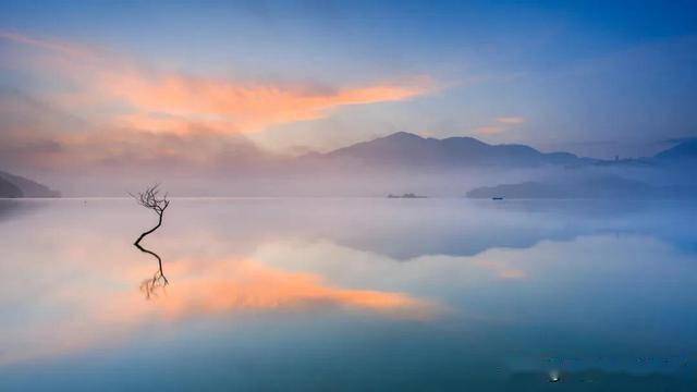 關(guān)于缺少知己的詩句