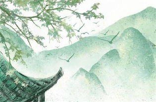 兩句帶有蠶的古詩(shī)句,兩句帶有雪的古詩(shī)句,兩句帶有鳥的古詩(shī)句