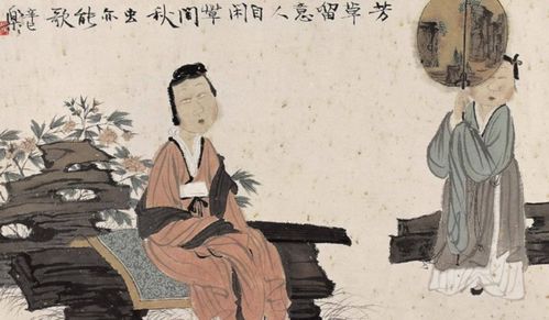 用來形容老師的古詩句子