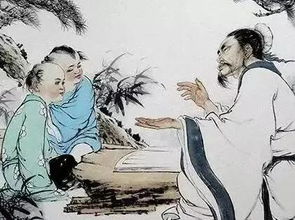 寫出你熟悉的有關勸學的古詩句