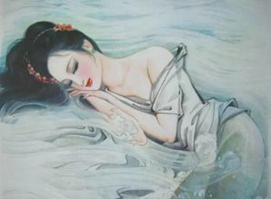 關(guān)于閻王和鐵面的詩句