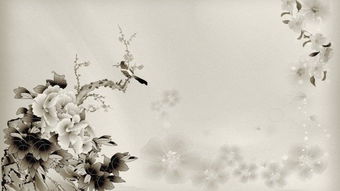 關(guān)于兄弟情的詩句