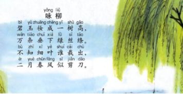 寫出有關(guān)山水風(fēng)光的古詩句,描寫山水風(fēng)光的古詩句,兩句關(guān)于山水風(fēng)光的古詩句