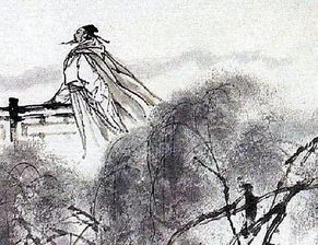 辛棄疾古詩句