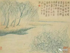 關于描寫詠蟬的詩句