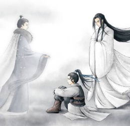 關于女生長篇詩句笑話