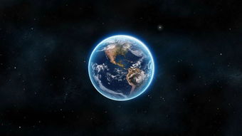 關于太空的現(xiàn)代詩句