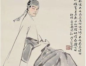 關于馬詩句李賀