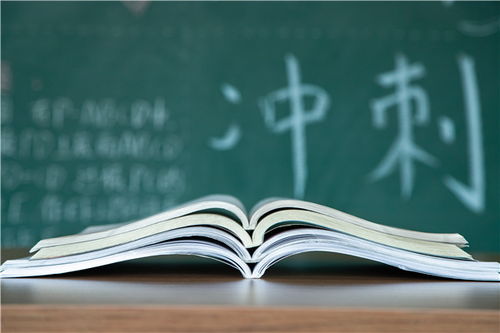 有關(guān)于考敬的詩句