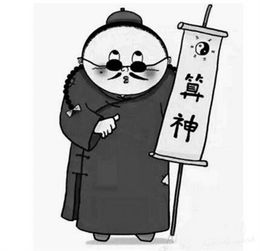關(guān)于朝昏詩句