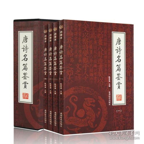 名著人生古詩(shī)句閱讀意思