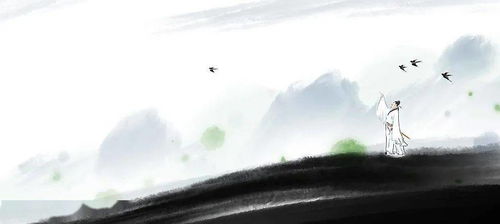 古詩(shī)詞,江南,詩(shī)句,描寫