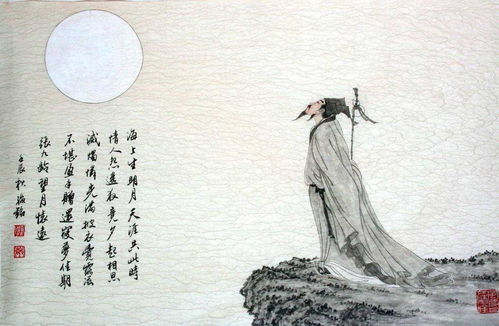 古詩江畔獨步尋花杜甫的詩句,關(guān)于杜甫的詩句,杜甫描寫洞庭湖的詩句
