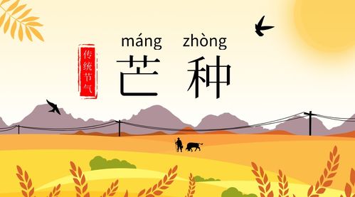 形容盛會(huì)的古詩句