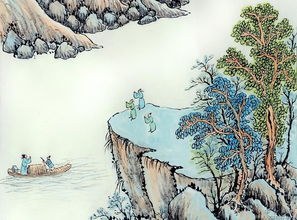 古詩中有的楊柳詩句的送別詩