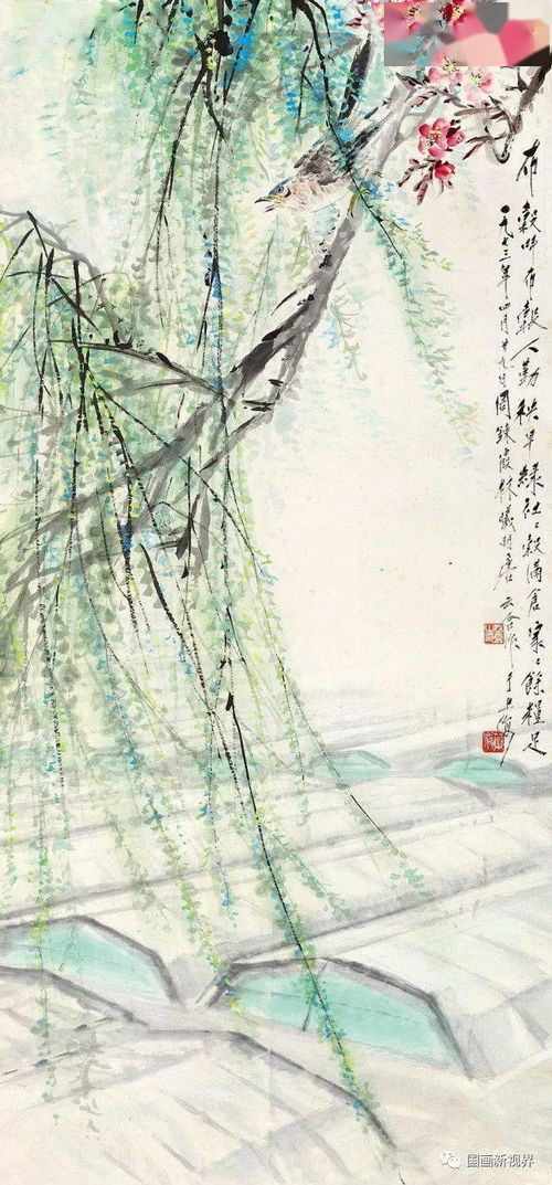 古詩中帶雨的詩句有哪些