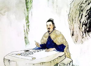 狠的古詩句