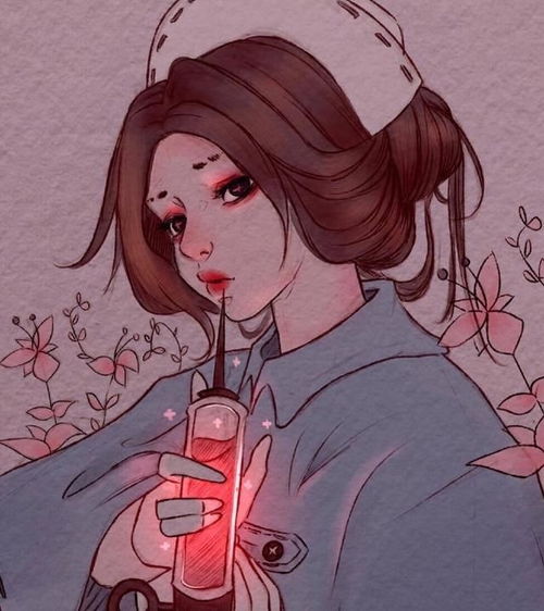 關(guān)于封心鎖愛凄涼的詩句