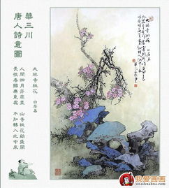 景區(qū),古詩,詩句