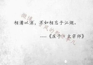 有關(guān)于喜歡一個人的詩句