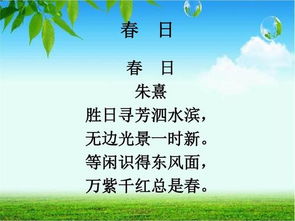 春天暴雨詩句古詩