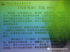 孝親敬老的古詩句和翻譯