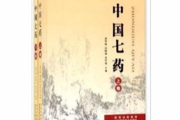 關(guān)于朋友情詩句