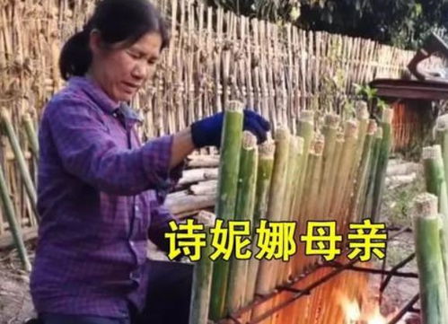 關(guān)于黃粱一夢的古詩句