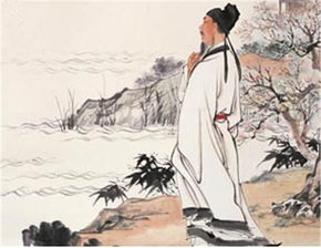 李白關(guān)于茶的詩句