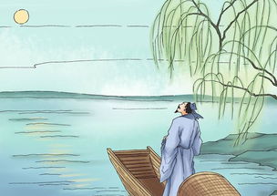 洛陽(yáng)的詩(shī)句洛陽(yáng)的詩(shī)句古詩(shī)